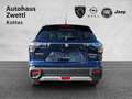Suzuki S-Cross 1,4 GL+ DITC Hybrid ALLGRIP flash *inkl. Winterräder* Azul - thumbnail 5