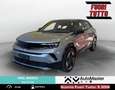 Opel Mokka-E Mokka-e 156 CV GS Grigio - thumbnail 1