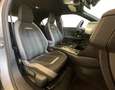 Opel Mokka-E Mokka-e 156 CV GS Grigio - thumbnail 5
