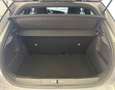 Opel Mokka-E Mokka-e 156 CV GS Grigio - thumbnail 10