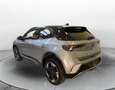 Opel Mokka-E Mokka-e 156 CV GS Grigio - thumbnail 16