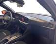 Opel Mokka-E Mokka-e 156 CV GS Grigio - thumbnail 4