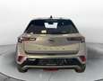 Opel Mokka-E Mokka-e 156 CV GS Grigio - thumbnail 2