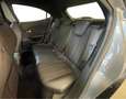 Opel Mokka-E Mokka-e 156 CV GS Grigio - thumbnail 6