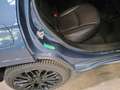 Jeep Compass S Plug-In Hybrid 4WD, Autom. Leder, LED,NAVI Blu/Azzurro - thumbnail 14