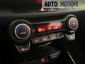 Kia Stonic 1.0 T-GDi 100 CV MHEV iMT Style Rosso - thumbnail 14