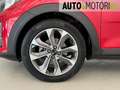 Kia Stonic 1.0 T-GDi 100 CV MHEV iMT Style Rosso - thumbnail 8
