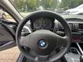 BMW 116 i Automatik,1. Hand Tüv neu Grau - thumbnail 11