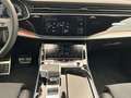 Audi Q8 55 TFSIe qu S line tip*Air*B&O*HUD*Matrix*Vir Zwart - thumbnail 7
