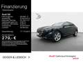 Audi Q8 55 TFSIe qu S line tip*Air*B&O*HUD*Matrix*Vir Schwarz - thumbnail 1