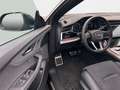 Audi Q8 55 TFSIe qu S line tip*Air*B&O*HUD*Matrix*Vir Zwart - thumbnail 18