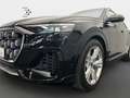 Audi Q8 55 TFSIe qu S line tip*Air*B&O*HUD*Matrix*Vir Zwart - thumbnail 19