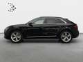 Audi Q8 55 TFSIe qu S line tip*Air*B&O*HUD*Matrix*Vir Zwart - thumbnail 3