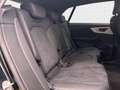 Audi Q8 55 TFSIe qu S line tip*Air*B&O*HUD*Matrix*Vir Zwart - thumbnail 14