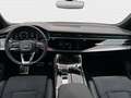Audi Q8 55 TFSIe qu S line tip*Air*B&O*HUD*Matrix*Vir Zwart - thumbnail 5