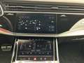 Audi Q8 55 TFSIe qu S line tip*Air*B&O*HUD*Matrix*Vir Zwart - thumbnail 6
