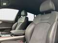 Audi Q8 55 TFSIe qu S line tip*Air*B&O*HUD*Matrix*Vir Zwart - thumbnail 10