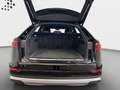 Audi Q8 55 TFSIe qu S line tip*Air*B&O*HUD*Matrix*Vir Zwart - thumbnail 11