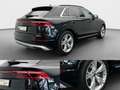 Audi Q8 55 TFSIe qu S line tip*Air*B&O*HUD*Matrix*Vir Zwart - thumbnail 17
