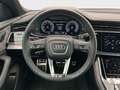 Audi Q8 55 TFSIe qu S line tip*Air*B&O*HUD*Matrix*Vir Zwart - thumbnail 8