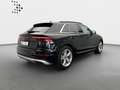 Audi Q8 55 TFSIe qu S line tip*Air*B&O*HUD*Matrix*Vir Zwart - thumbnail 2