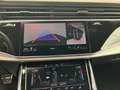 Audi Q8 55 TFSIe qu S line tip*Air*B&O*HUD*Matrix*Vir Zwart - thumbnail 13