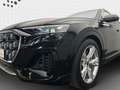 Audi Q8 55 TFSIe qu S line tip*Air*B&O*HUD*Matrix*Vir Zwart - thumbnail 12