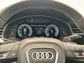 Audi Q8 55 TFSIe qu S line tip*Air*B&O*HUD*Matrix*Vir Zwart - thumbnail 9