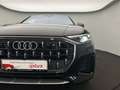 Audi Q8 55 TFSIe qu S line tip*Air*B&O*HUD*Matrix*Vir Zwart - thumbnail 15