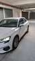 Audi A3 A3 Sportback 30 1.0 tfsi mhev Business S-tronic Bianco - thumbnail 3