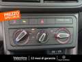Volkswagen T-Cross 1.0 TSI Urban BMT Grijs - thumbnail 15