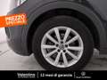 Volkswagen T-Cross 1.0 TSI Urban BMT Grijs - thumbnail 9
