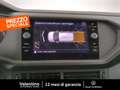 Volkswagen T-Cross 1.0 TSI Urban BMT Grijs - thumbnail 18