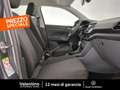 Volkswagen T-Cross 1.0 TSI Urban BMT Grijs - thumbnail 12