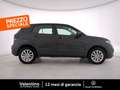 Volkswagen T-Cross 1.0 TSI Urban BMT Grijs - thumbnail 2