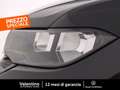 Volkswagen T-Cross 1.0 TSI Urban BMT Grijs - thumbnail 7