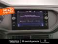 Volkswagen T-Cross 1.0 TSI Urban BMT Grijs - thumbnail 17