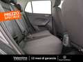 Volkswagen T-Cross 1.0 TSI Urban BMT Grijs - thumbnail 11