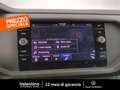 Volkswagen T-Cross 1.0 TSI Urban BMT Grijs - thumbnail 16