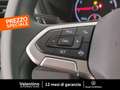Volkswagen T-Cross 1.0 TSI Urban BMT Grijs - thumbnail 13