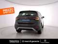 Volkswagen T-Cross 1.0 TSI Urban BMT Grijs - thumbnail 3