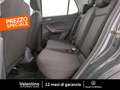 Volkswagen T-Cross 1.0 TSI Urban BMT Grijs - thumbnail 10