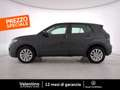 Volkswagen T-Cross 1.0 TSI Urban BMT Grijs - thumbnail 4