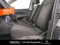 Volkswagen T-Cross 1.0 TSI Urban BMT Grijs - thumbnail 6