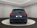 Audi Q5 50 TFSI e quattro S line S tronic Grau - thumbnail 4