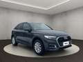 Audi Q5 50 TFSI e quattro S line S tronic Grau - thumbnail 7