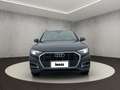 Audi Q5 50 TFSI e quattro S line S tronic Grau - thumbnail 8