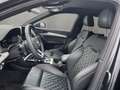 Audi Q5 50 TFSI e quattro S line S tronic Grau - thumbnail 9