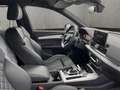 Audi Q5 50 TFSI e quattro S line S tronic Grau - thumbnail 15