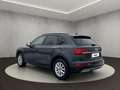 Audi Q5 50 TFSI e quattro S line S tronic Grau - thumbnail 3